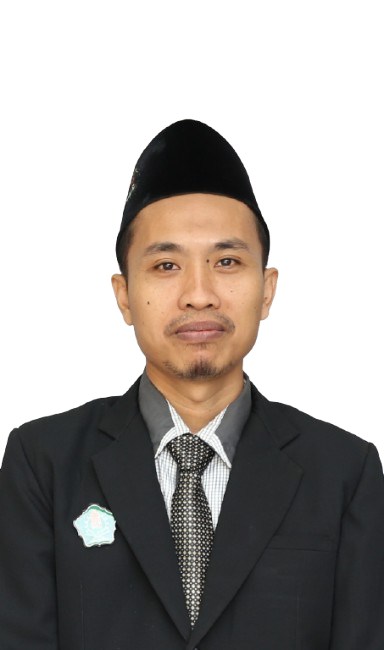 Foto Biro AUKK